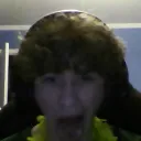 :jvinny: :jvinny: