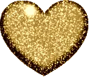 gold3