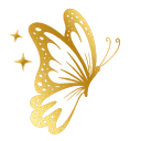 gold2