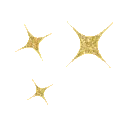 gold1
