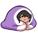 mariarito Discord Emoji - kitty's titties