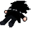 Splat_Kald