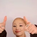 a_arithumbsup