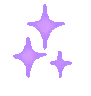 PurpleSparkles
