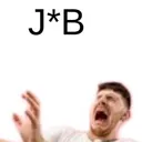 emoji_3