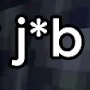 emoji_4