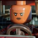 carstare Discord emoji