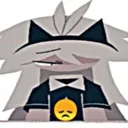 Oliver_disappointed Oliver_disappointed