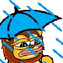FeelsRainMan
