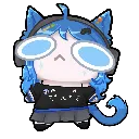 wfcaiei