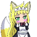 HaruAww