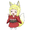 HaruHappy