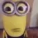 minion