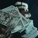 CASHH