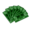 DHCspread custom emote from SHOP @ TAKU