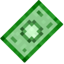 DHC Discord Emoji | SHOP @ TAKU