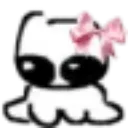 o_