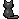 Black_cat