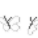 White_Butterfly