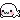 White_seal