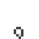 White_sleep