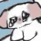 cribble