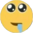 6_bCosoConDown