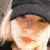 kiss kiss