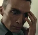 oppenheimer
