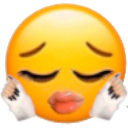 E_emojiperiodsis Discord sticker - SocialBar | Make Friends • Active • VC Calls • Gaming • Emotes • Anime • Roblox • Chill • Fun