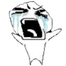 H_000WAHH