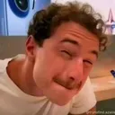 umm