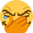 Peak_ggleon