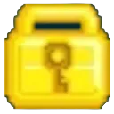 wl