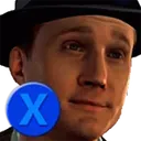 Doubt