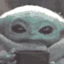 yodasip yodasip