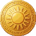 suns_currency