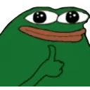 pepeok