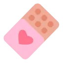 nk