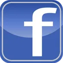facebook_logos_PNG19762