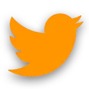 C_TwitterEmoji_Orange