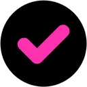 check_szremovebgpreview