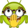 my_emoji