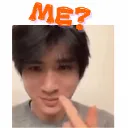 me_questionmark