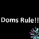 Doms_Rule
