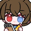 FluuNoted