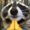 emoji_1769366982184