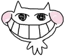 Grin Grin