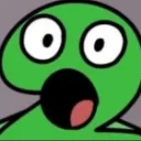 BFDI_pog