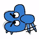BFDI_angry_nan
